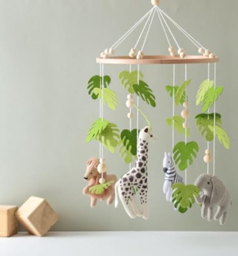 PVTKؐxr[r[ ۂƃCIfUC xbhxxbh[ ]KKԂ牺 ԂpSf oYoYjv[g Mtgpꃂr[? (Xѓx)