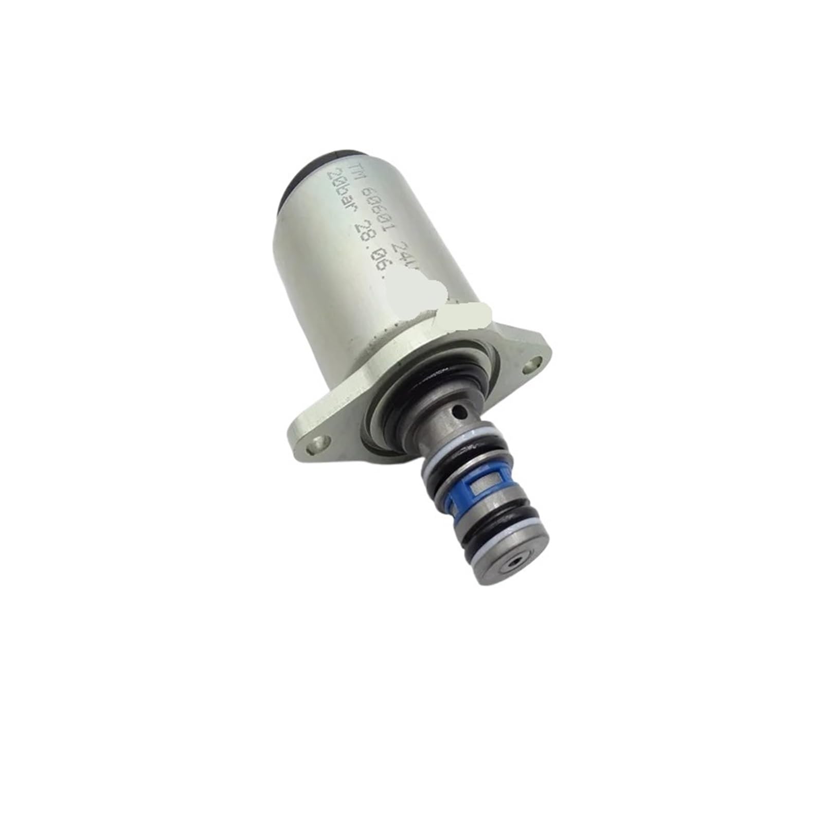TM60601 TM60601 Hydraulic Pump(DOP-107EV)