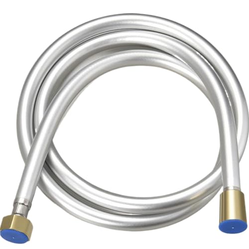 nhwhV[z[X́AV[wbhz[X | SȃV[`[uz[X | z[XV[wbhǗp_ȐڑȒPȐڑ