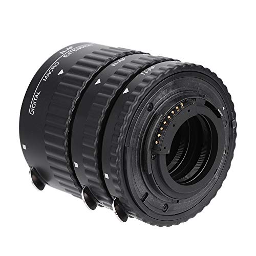 Pomya I[gtH[JVO}NgY`[u - `[uA_v^[ - 12mm+20mm+36mm - }NBep - F}EgfW^჌tJ(MK-N-AF1-B)p