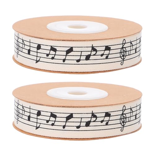 DIKACA 2[ Rb{  v[gp ȑf ja p[eB[p y`[t ؂₩ bsO