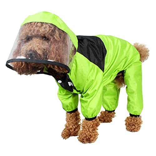 Amazon Co Jp 売れ筋ランキング 犬用レインコート ライフジャケット の中で最も人気のある商品です