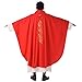 BLESSUME Priest Chasuble Red Church Vestments