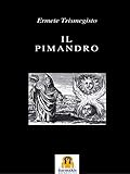 Il Pimandro