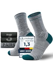 Olive*2 + Aqua Gray*1