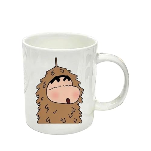 N񂿂 }OJbv Z~bN R[q[Jb eB[}O R[q[}O R[q[Jbv ~N}O }O{g ۉ H Z~bN}O nht  H  j̒av[g,2 [sAi]