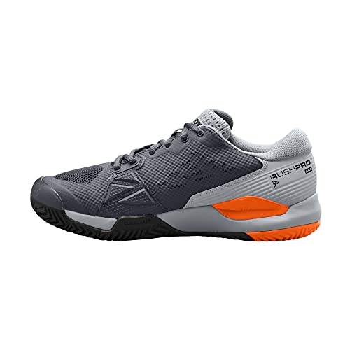 Image of WILSON Men's Rush Pro Ace Tennis Shoes