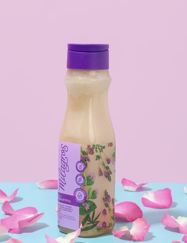 Miniatura 2 de Kit Milagros CRECIMIENTO