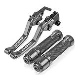 ★ Convient pour : pour DUCATI 996/996B/SPS/R 1999 2000 2001.