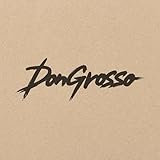 ANTI SOCIAL SOUNDSYSTEM