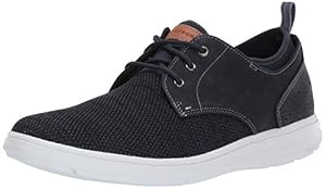 Rockport CH4927-410 Rockport CH4927-410