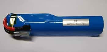 トリア 脱毛器 ジャンク品 TRIA トリアビューティー 脱毛器 ジャンク