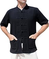 Algopix Similar Product 16 - RaanPahMuang Brand Thick Cotton Chinese