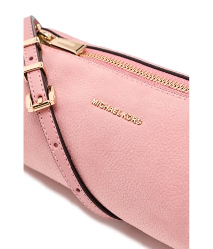 Image of Michael Kors Women's Izzy Small Barrel Pouchette