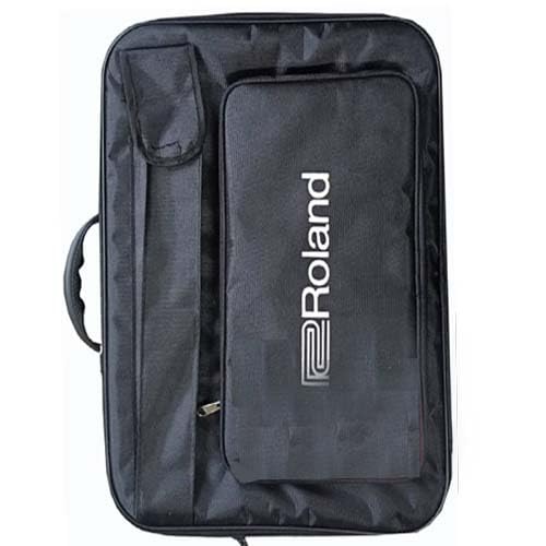 Octapad Carry Case for SPD-20 PRO & SPD-20X – Thick Padding & Spacious Storage Pockets-picture-31