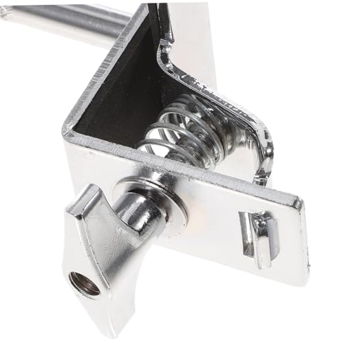 Soporte Clamp para Cowbell Zerodeko para Batería miniatura 6