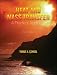Heat and Mass Transfer: A Practical Approach w/ EES CD