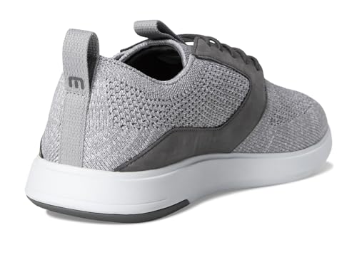 Image of TravisMathew The Modern