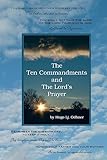  The Ten Commandments and the Lord\'s Prayer