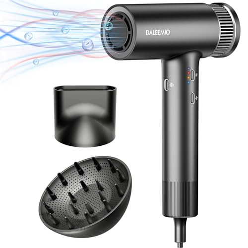 Hair Dryer DH150