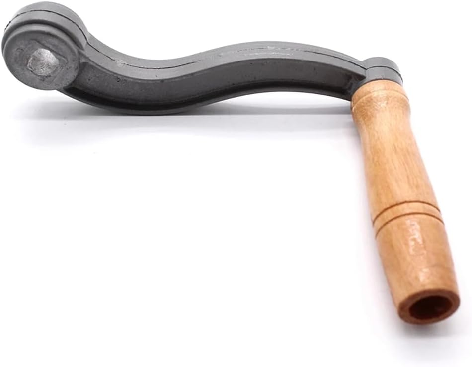 125MM Manual Hand Pump For Oil Fuel Transfer Heavy Duty Drum Pump Compatible With Standard Barrels