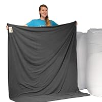 ★新品未使用★Yogibo Giga Max 付け替え用カバー ディープパープル Amazon.co.jp: Yogibo Giga Max ヨギボー ギガマックス ディープ