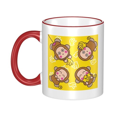 ̃W[W (2) }OJbv ۉEۗ dqWΉ R[q[Jbv  Z~bN ύ y lC av[ge Red