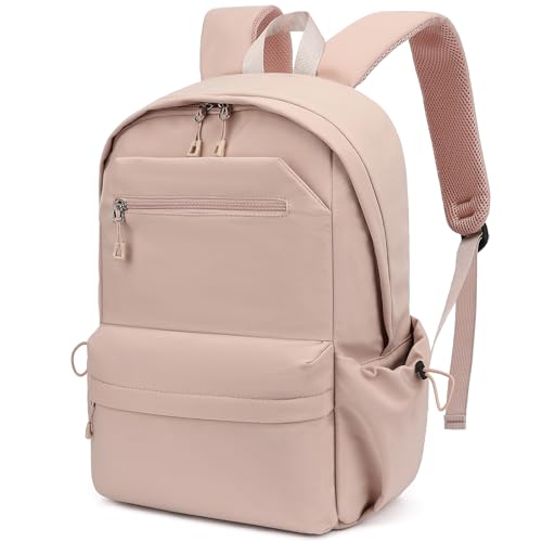 VelChic Sac a Dos Scolaires Multi-compartiments Sac a...