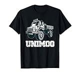 Dieses Unimog, Geländewagen Geschenk ist für Damen und Herren, Mann und Frau, Arbeitskollegen, Freunde, Bruder oder Schwester die sich für Offroad, Geländewagen bzw. LKWs interessieren perfekt. Auch eine Tolle Idee für jeden Straßenwärter