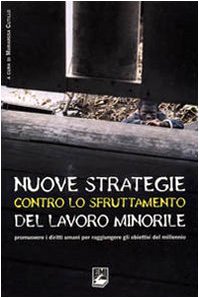 Nuova Immagine del Prodotto