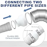 Zorplex B0FMDS1CTV lato 3