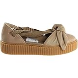 PUMA x Fenty Bow Creeper Sandal (Rihanna)