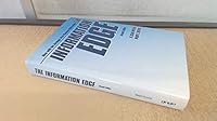 The Information Edge 0771551134 Book Cover