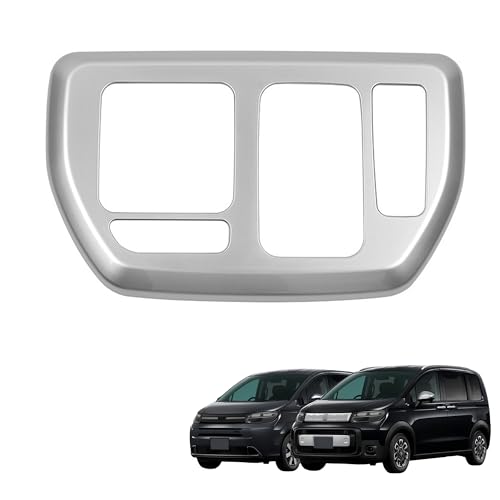 Kylorune V^t[h GTnɑΉ t[h GA[ NX^[ JX^p[c FREEDANZT[ VtgplJo[K[jbV Vtgx[X pObY p[c (Vo[)