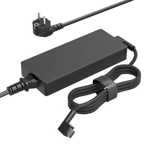 PowerPortnerLink Chargeur 230 W pour...