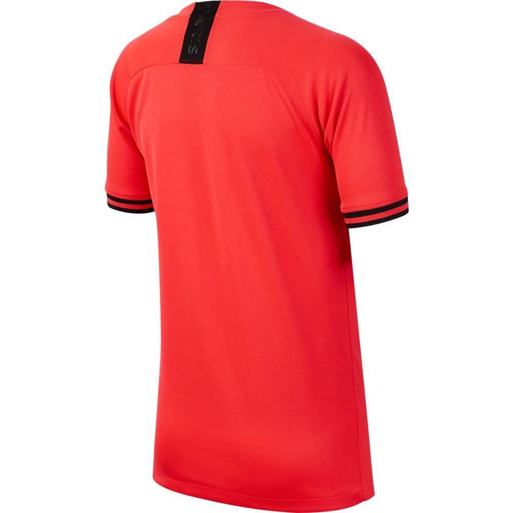 psg infrared jersey