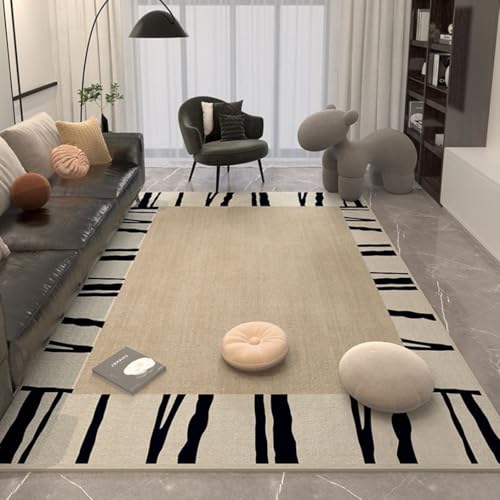 O}bg J[ybg _炩 O  k ėp 􂦂 rO[ n~ ᔽ ~ Z^[J[ybg イ zbgJ[ybgΉ ܂ ` ϖՐ RۖhL h h_j I[V[YKp F-06 140*