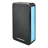 Audiobahn Bocina Recargable Studio