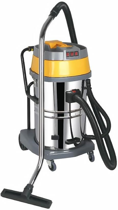 Hukums 60 L 4500 W Triple Motor Wet and Dry Vacuum Cleaner with 1 Year Warranty-picture-12