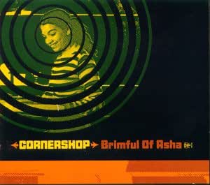 brimful-of-asha-cornershop-amazon-in-music