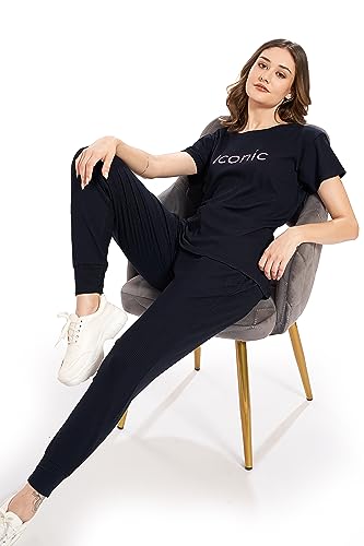 Image of WEET Tracksuit Co-ord Set for Women