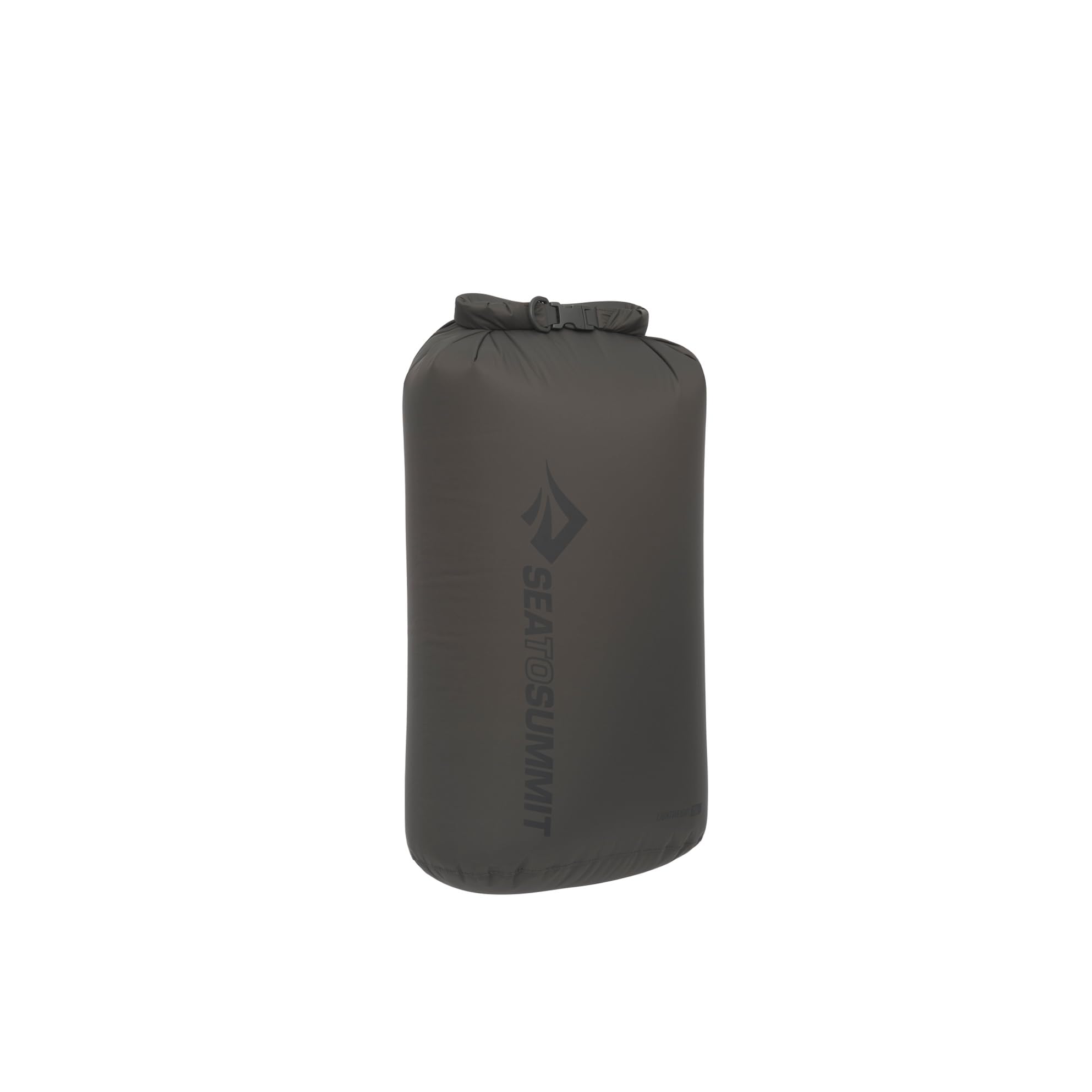 Sea to SummitLightweight Dry Bag, Multipurpose Dry Storage