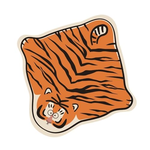 ٓ  ٓ ɂP[X `obO ٓobO `NX ^I σ|[` y z ނ NX Jbv nJ` 낷 |[` ^Ii?40*40cmj V