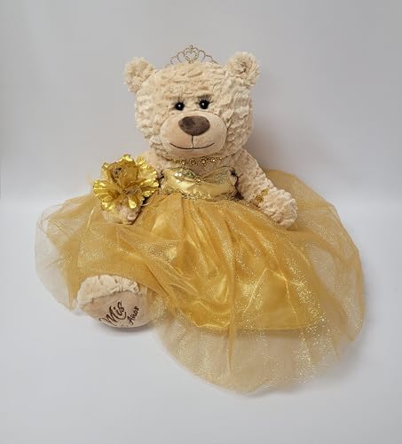 KINNEX COLLECTIONS SINCE 1997 20C` }AmX LZAjF Xgh[ efBxA hXt(Z^[s[X)~ ARC16832 (S[h)