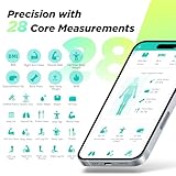 runstar B0D31DD59C lato 4