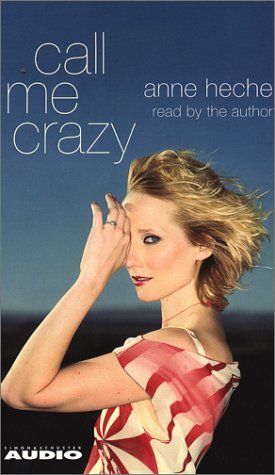 Call Me Crazy für 16,90 EUR bei Amazon Bild: Call Me Crazy für 16,90 EUR bei Amazon