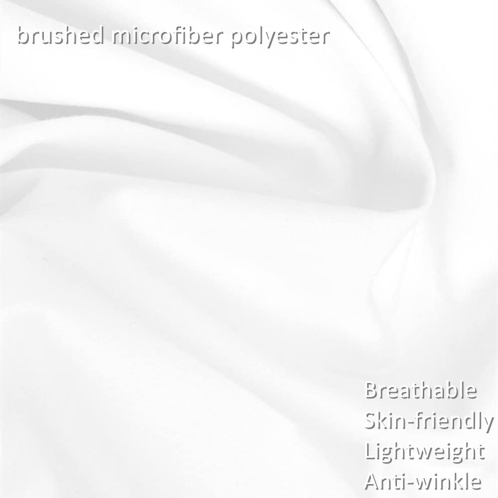 Czarny Zielony Marmur Kołdrę i Poszewki Na Poduszki Zestaw Pościeli z Zapięciem na Zamek Błyskawiczny, łatwa w Pielęgnacji Miękka Bedding Set Microfibre Girls Boys(Wielokolorowy1,140x200cm)
