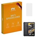 atFoliX