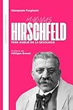 philippe brenot blog  Hirschfeld: Père oublié de la sexologie