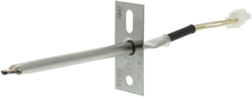 ERP Sensor de horno DG32-00002B
